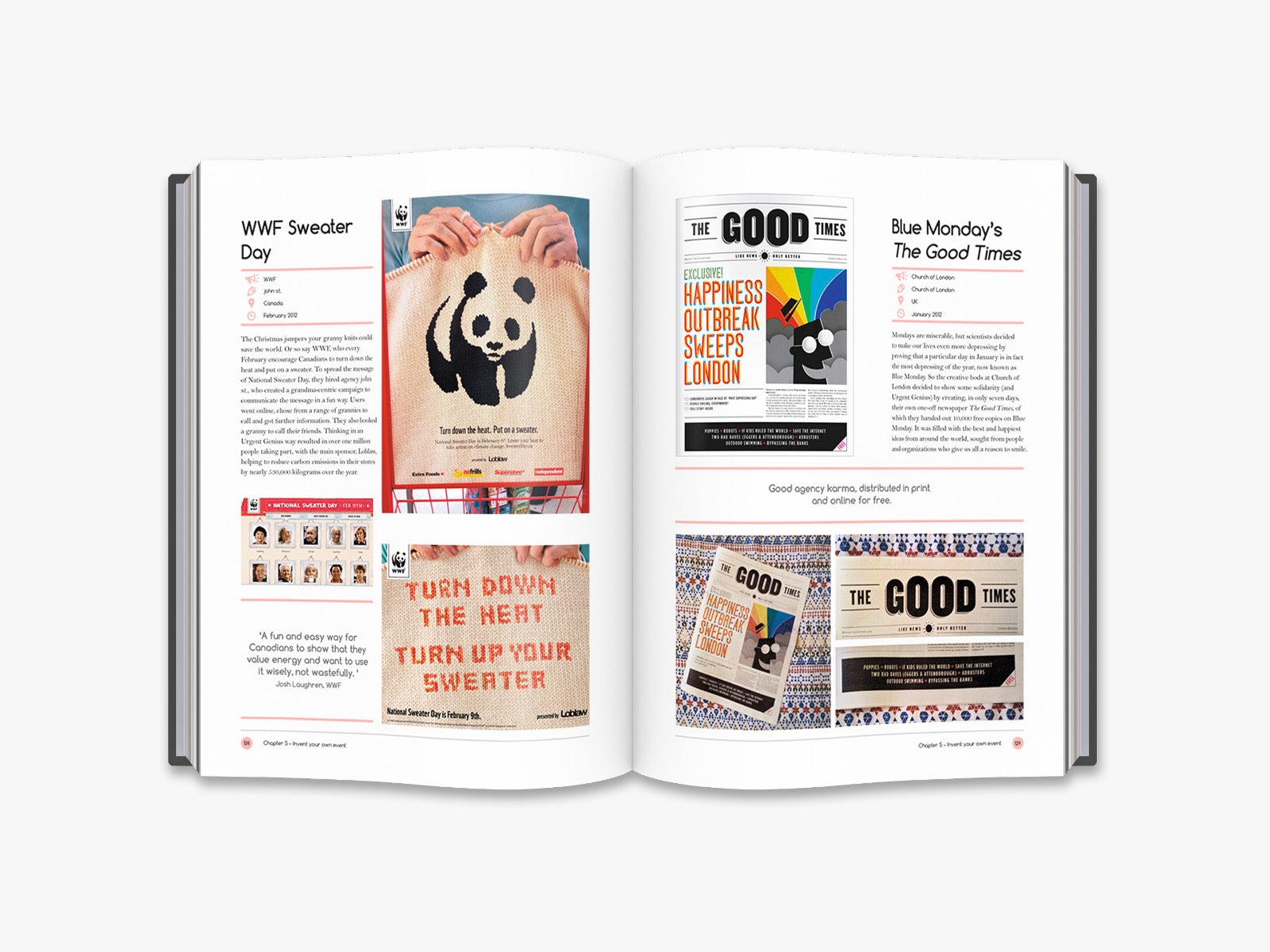Newsjacking Strategies for E-commerce: Boost Your Online Sales with Trending Topics | Digital Marketing & SEO Tips for US Businesses