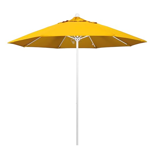 Sunflower Yellow