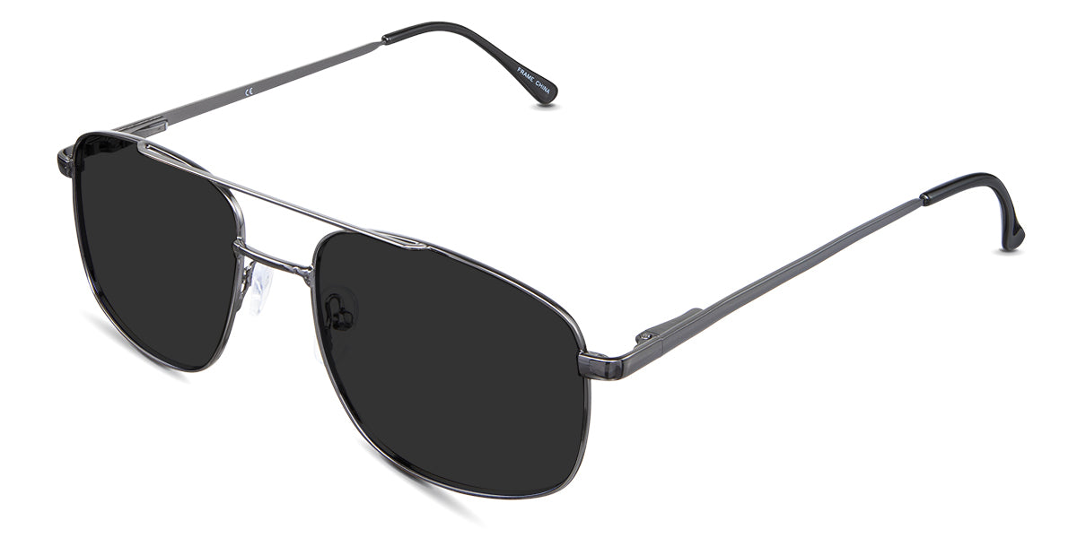 Loki Women's Prescription Sunglasses - UV Protection, Stylish & Comfortable for Driving, Outdoor Activities & Fashion