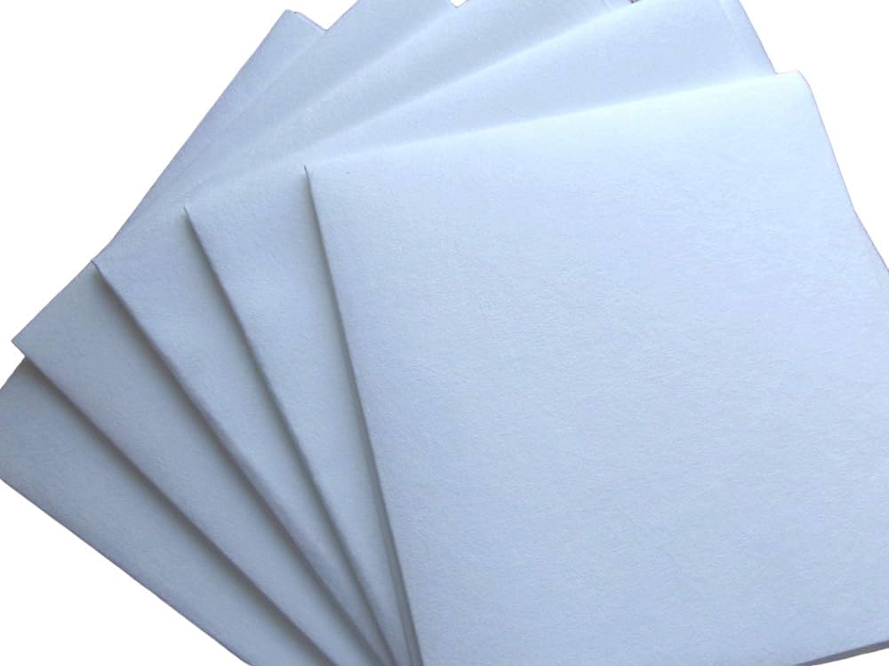 4-Pack Miracle Cleaning Towels - Streak-Free, Reusable & Washable Microfiber Cloths (16