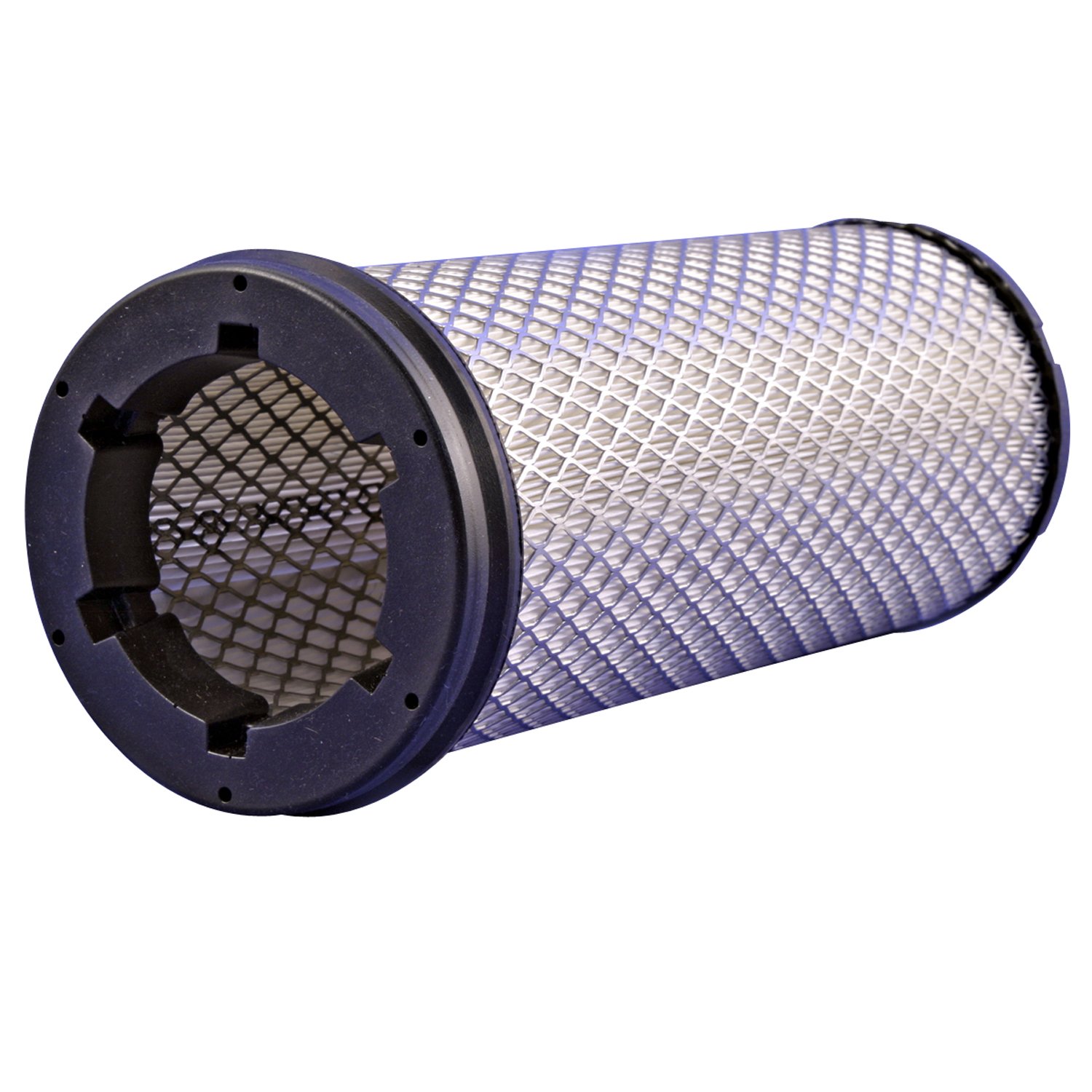 Purolator A55000 Classic Air Filter for Cars & Trucks - High Performance Engine Protection - Perfect for Daily Commuting & Off-Road Adventures