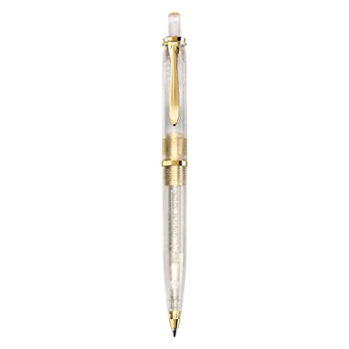 Golden Beryl