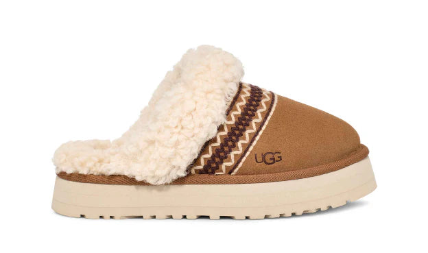 Women's Disquette Atherson - Stylish & Comfortable Flats for Everyday Wear - Perfect for Work, Casual Outings & Travel