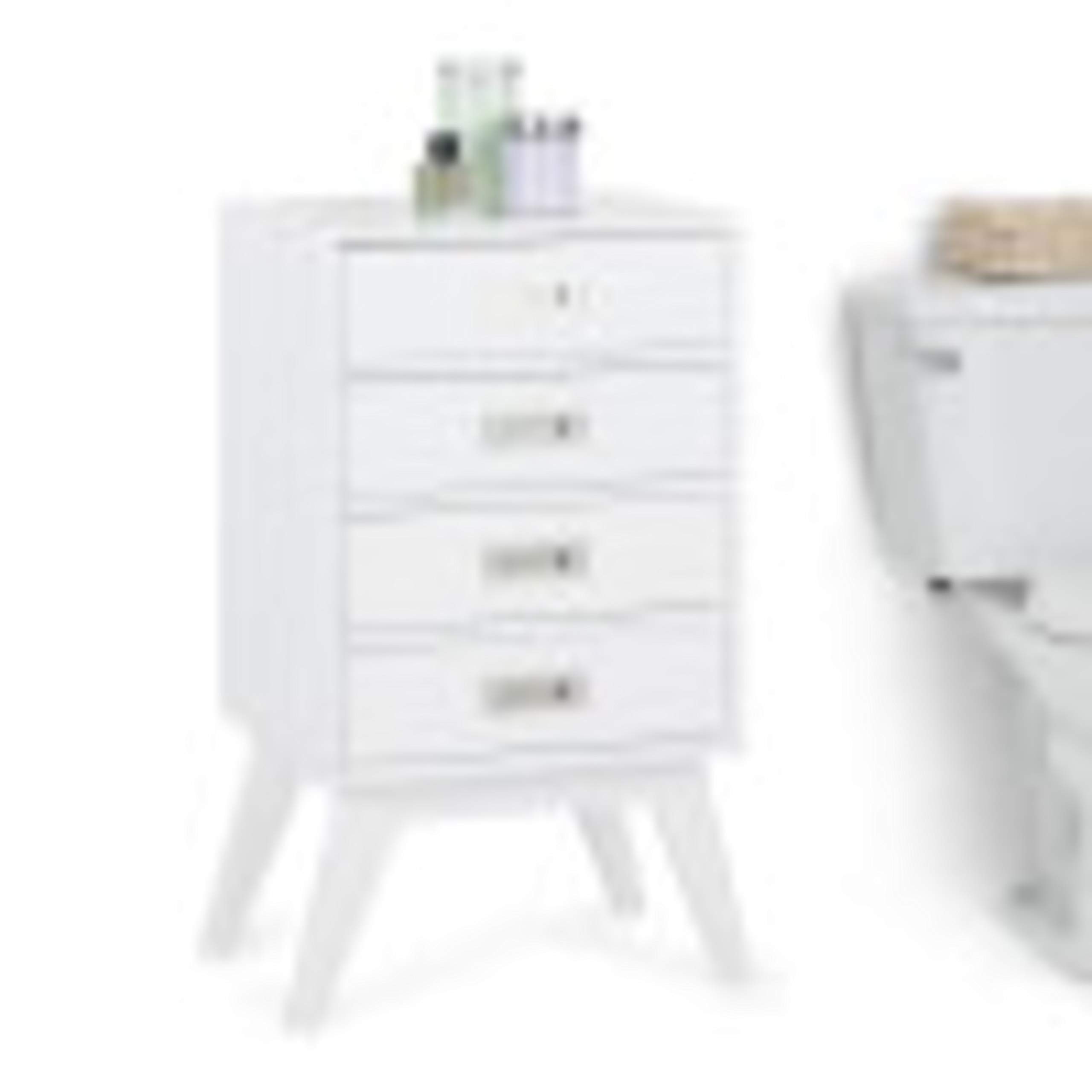 SIMPLIHOME Draper 32