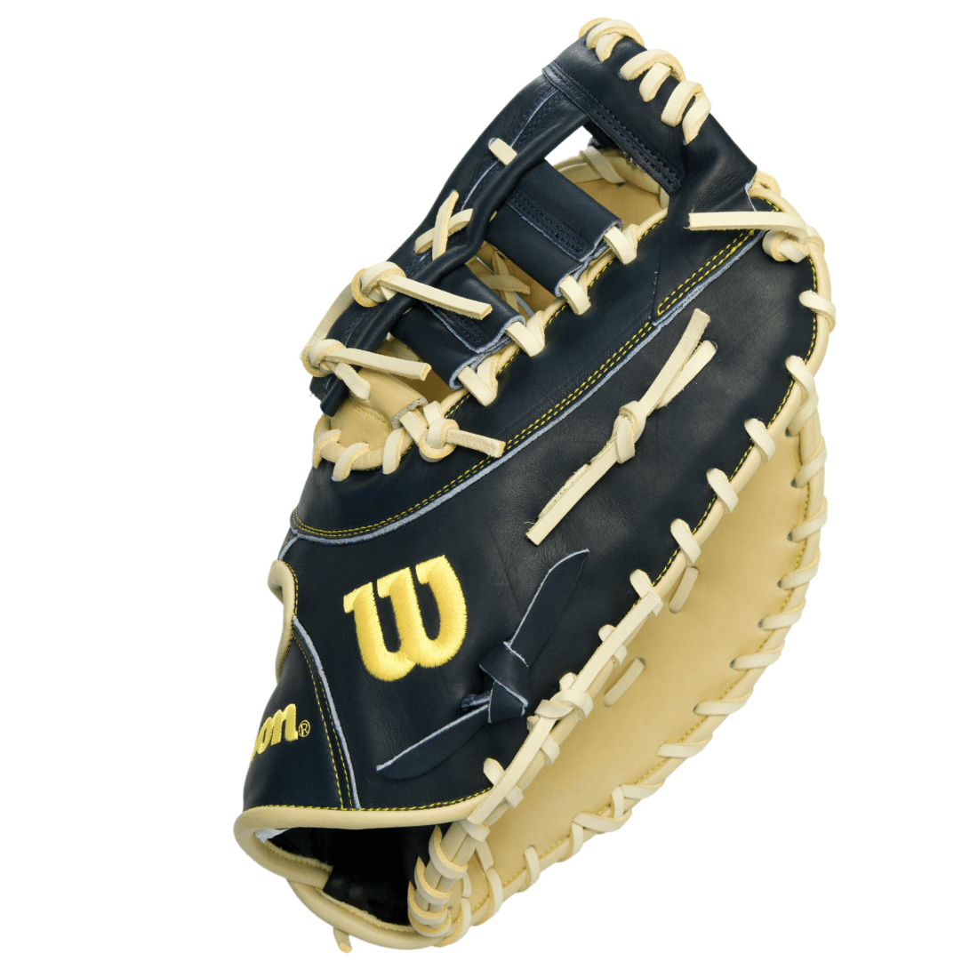 Wilson A2000 1679 LE 12.5