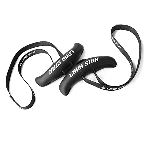 1 Pair(Black)