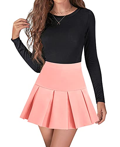 #1 Pink