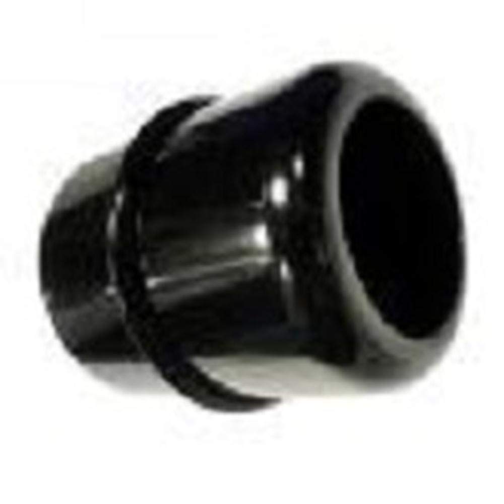 AM494T Oil Fill Breather Cap with Clip & Copper Filter Element - Compatible with Cockshutt Tractors | Durable Replacement Part for Engine Maintenance & Farm Equipment Protection