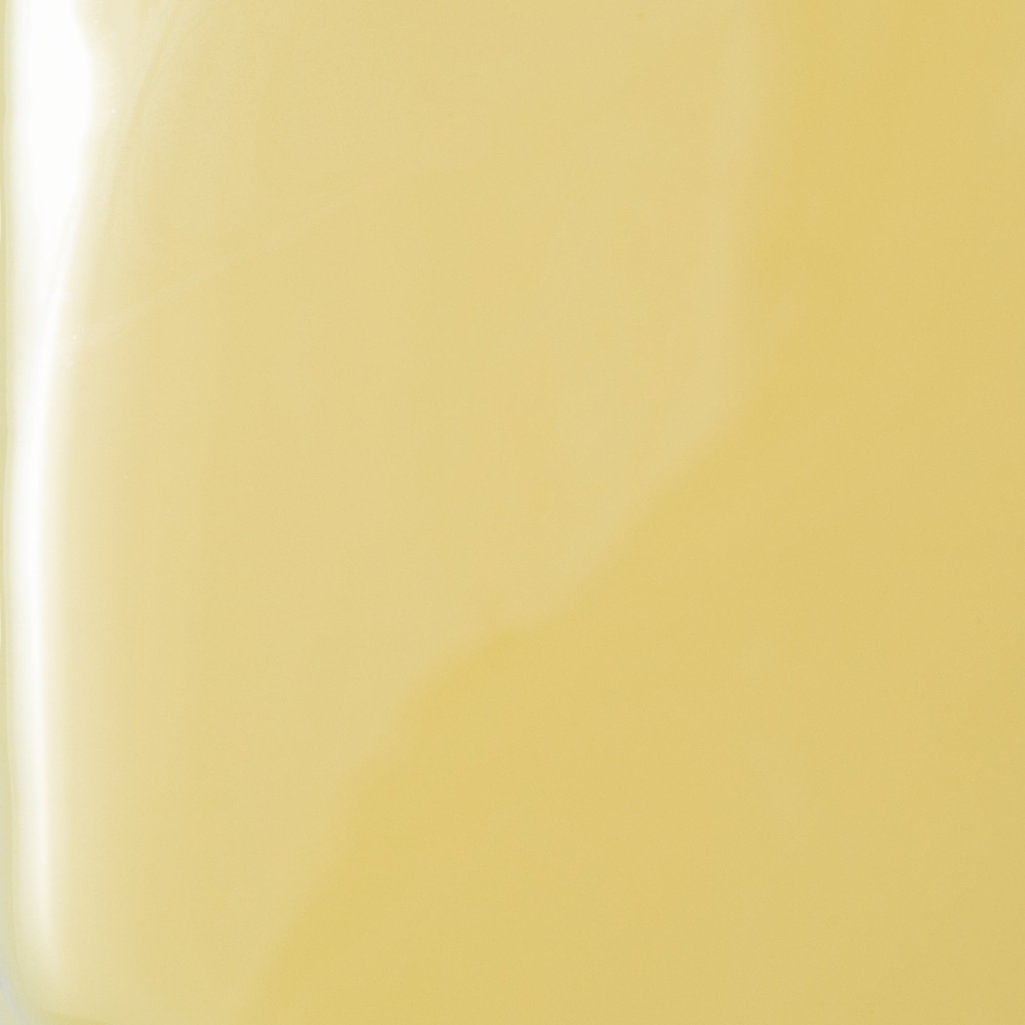 Refine Refinishing Treatment Serum for Face - Anti-Aging & Skin Brightening Serum with Hyaluronic Acid & Vitamin C | Perfect for Nighttime Skincare Routine & Dry Skin Hydration