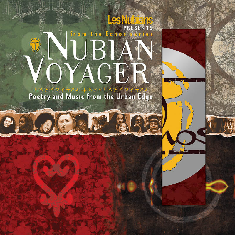 Nubian Voyager Travel Backpack - Lightweight Durable Carry-On Backpack for Men & Women - Perfect for Hiking, Camping, Business Trips & Airplane Travel