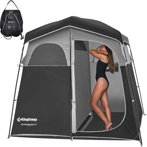 2 ROOM-BLACK/GREY
