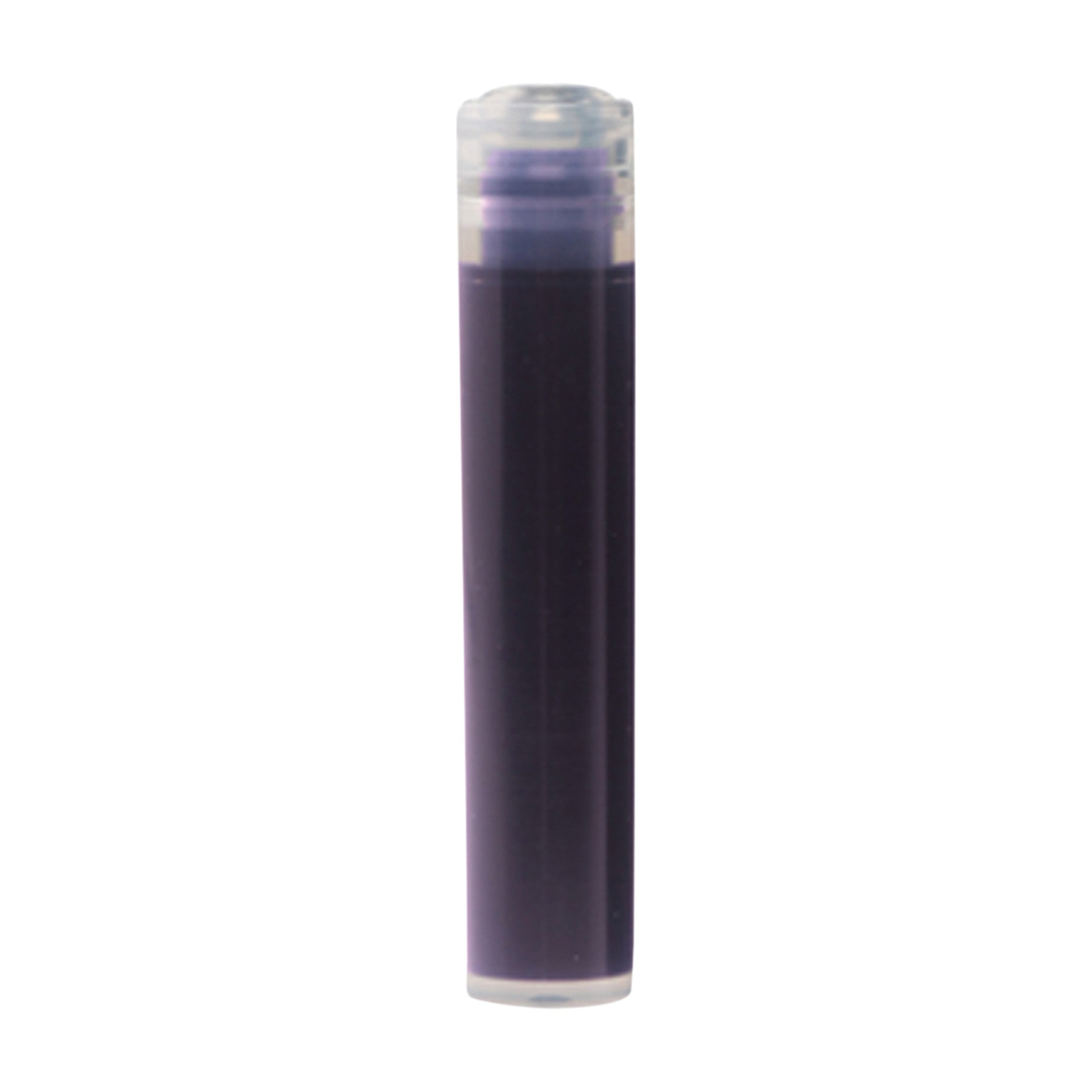 POUPRE (PURPLE)