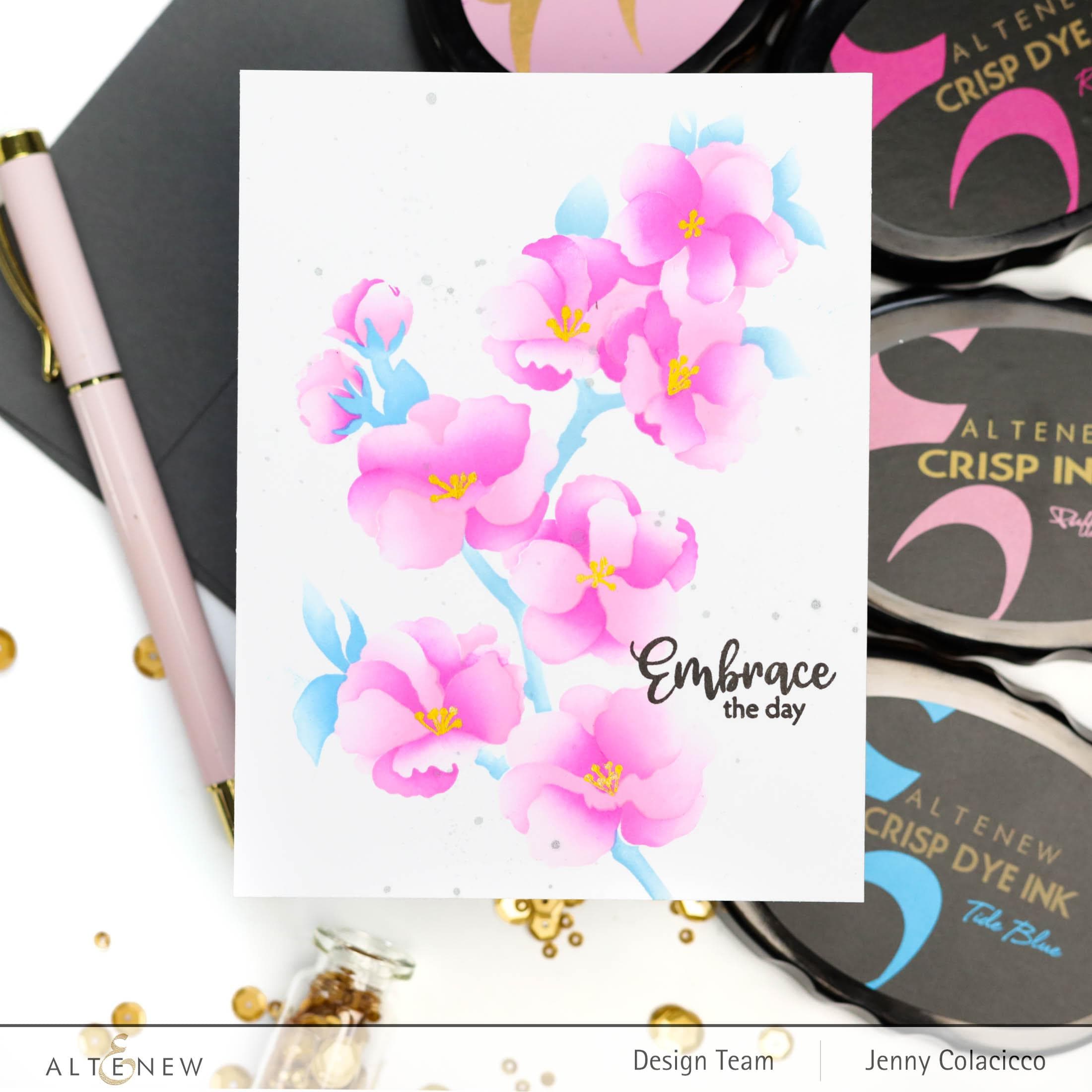 Stunning Sakura Cherry Blossom Decor - Japanese Floral Wall Art for Home & Office Decor | Perfect for Spring, Weddings & Zen Spaces
