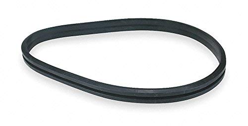 2/B74 Banded V-Belt 77-3/4
