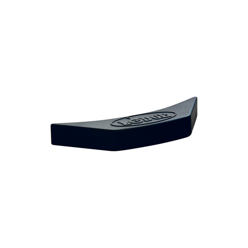 Black Silicone Assist Handle - Non-Slip Bathroom & Shower Safety Grip for Elderly and Disabled - Perfect for Home, Hospital, and Mobility Support
