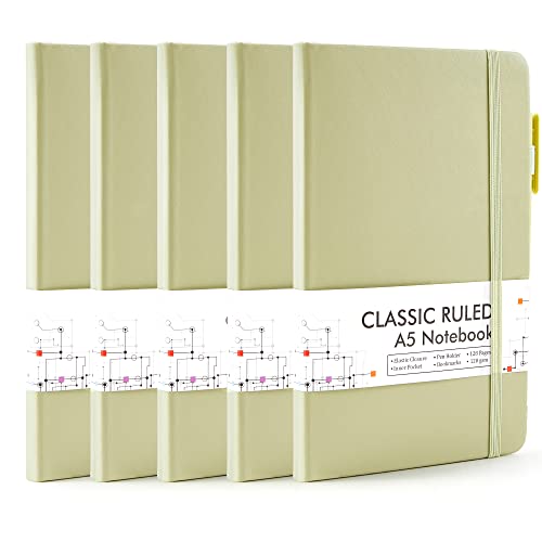 5 Avocado Green