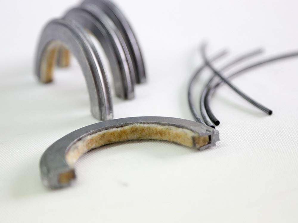 Standard Accessories - High-Quality Replacement Parts & Spares for Home, Office & DIY Projects | Perfect for Repairs, Upgrades & Maintenance