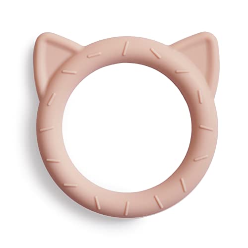 Cat (Blush)