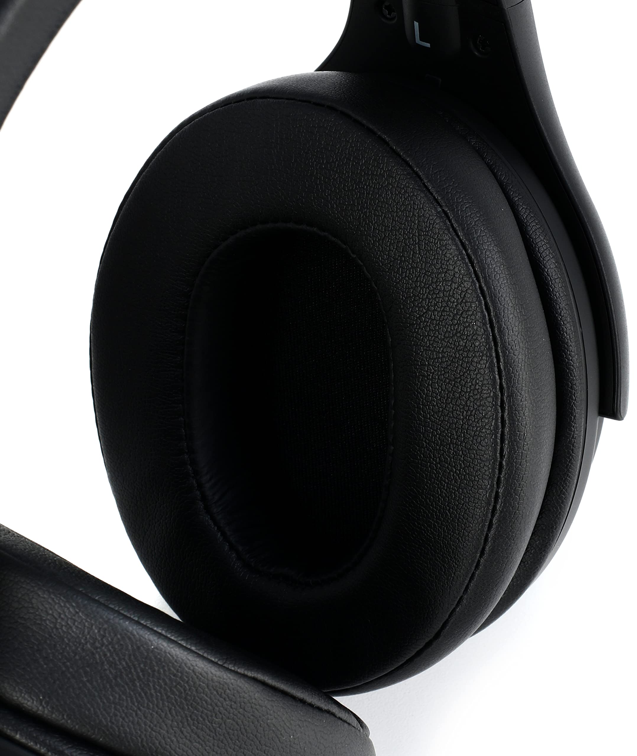 Audix A140 Professional Studio Headphones - High-Fidelity Sound for Mixing, Mastering & Recording | Perfect for Music Producers & Audio Engineers