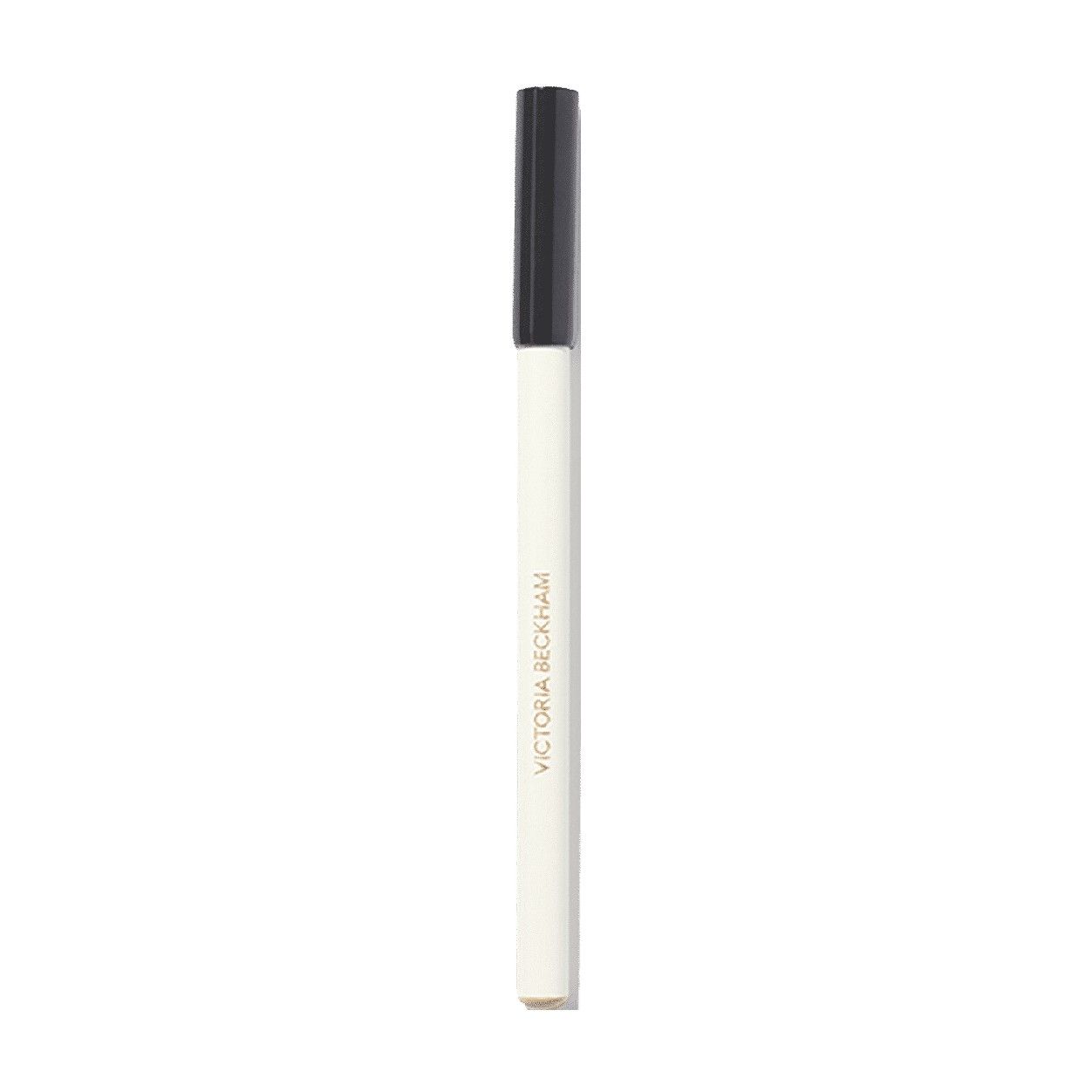 Instant Brightening Waterline Pencil - Long Lasting Eye Liner for Waterline & Tightline - Perfect for Everyday Makeup & Natural Eye Enhancement
