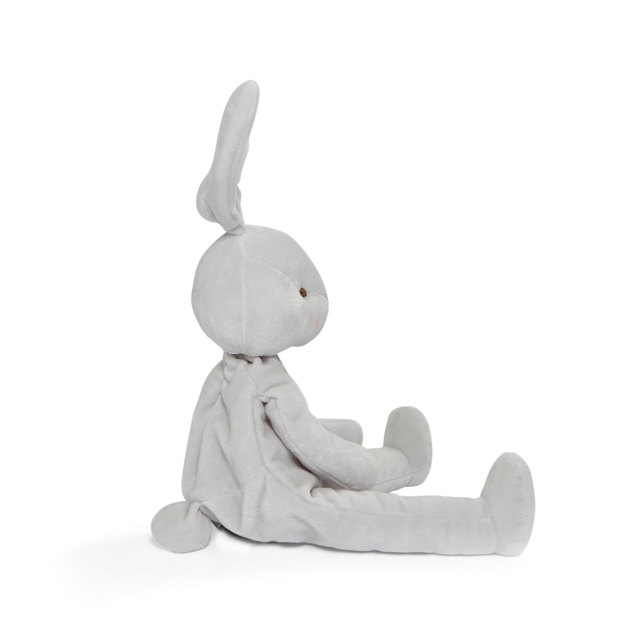Big Silly Buddy Bloom Plush Toy - Cute & Soft Stuffed Animal for Kids, Perfect for Gifts, Cuddling & Nursery Decor