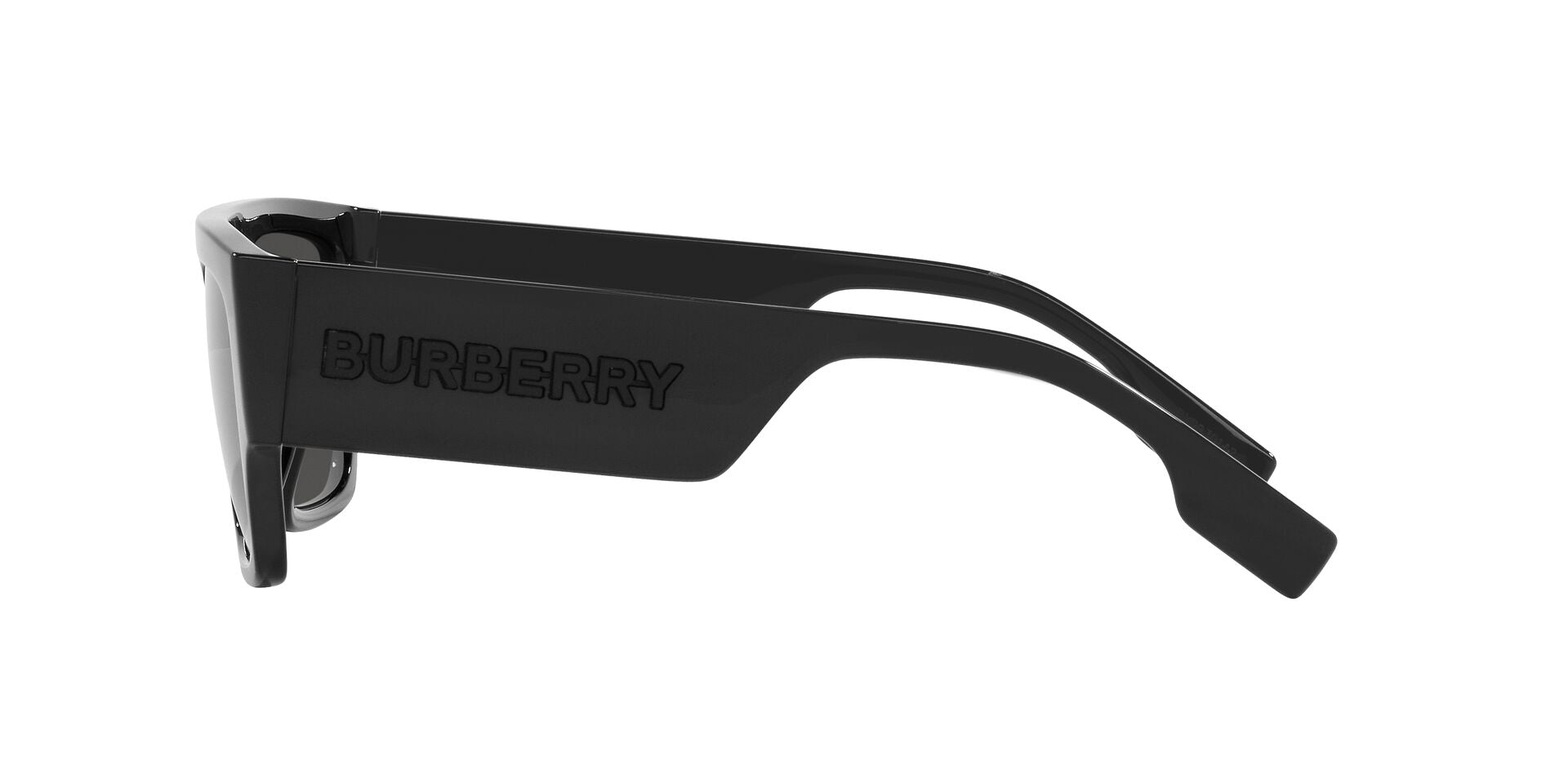Burberry Micah BE4397U Sunglasses - Classic Aviator Style with UV Protection for Men & Women | Perfect for Outdoor Activities, Travel, and Fashion Accessories