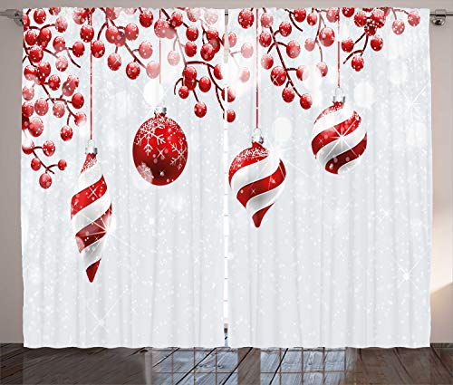 White Red