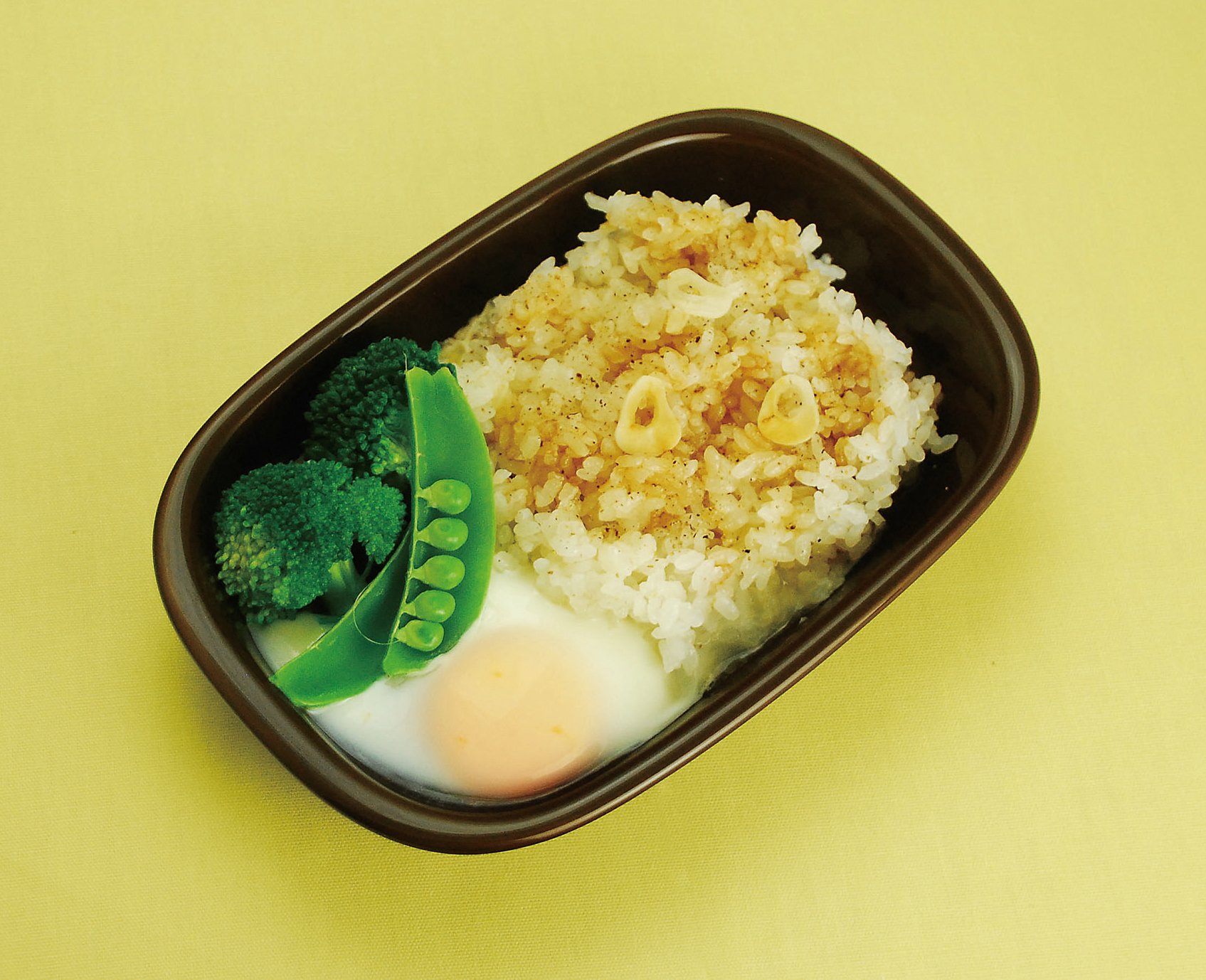 K+ DEP Microwave Grilled Fish Oven - Light Green MW-502 (Japan Import) | Perfect for Quick Fish Grilling at Home or Office