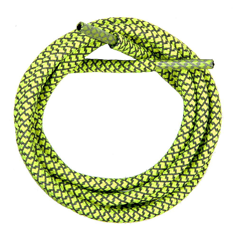 Reflective Fluorescent Drawstring 2-Pack - 51