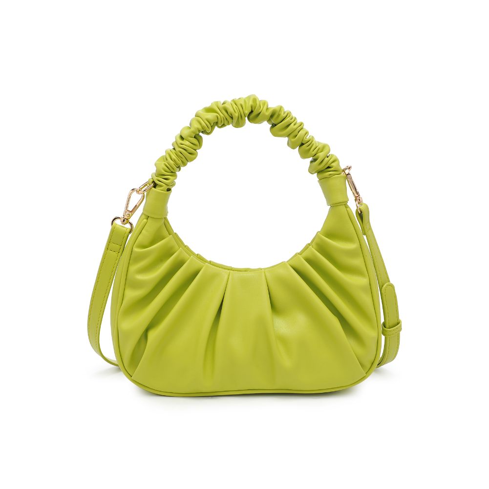 Stormi Crossbody Bag for Women - Stylish & Lightweight Shoulder Purse - Perfect for Travel, Shopping & Everyday Use