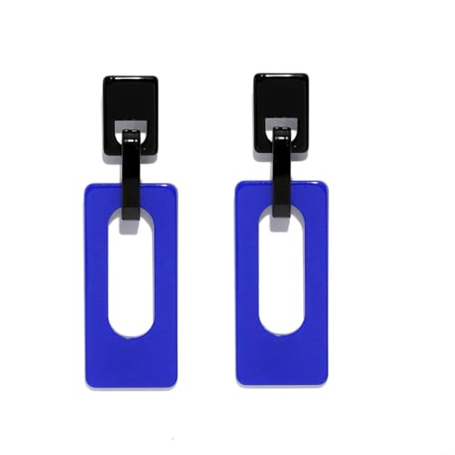CM-717BLUE