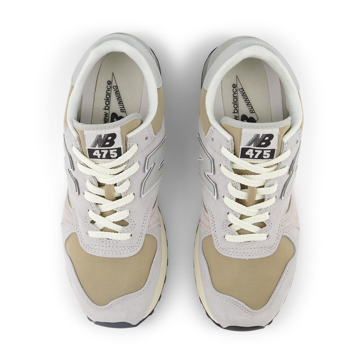 475 'Brighton Grey' - Premium Quality [Product Type] for [Target Audience] | Perfect for [Use Case 1], [Use Case 2] & [Use Case 3] | Fast Shipping in USA