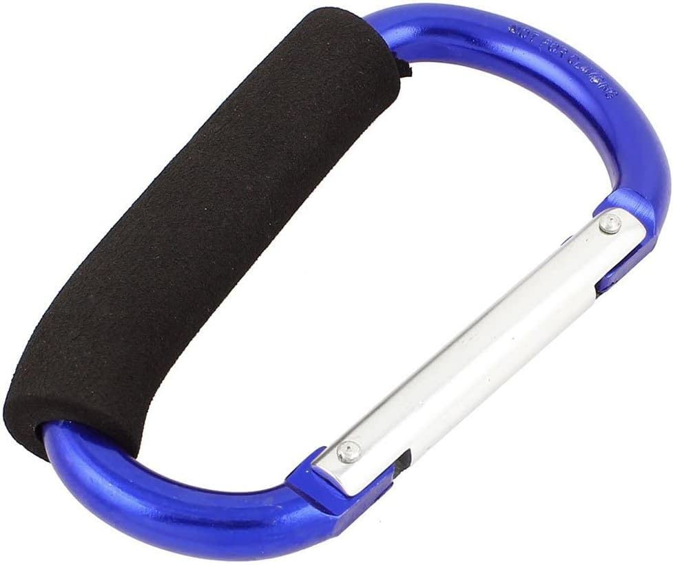 blue(2pcs)