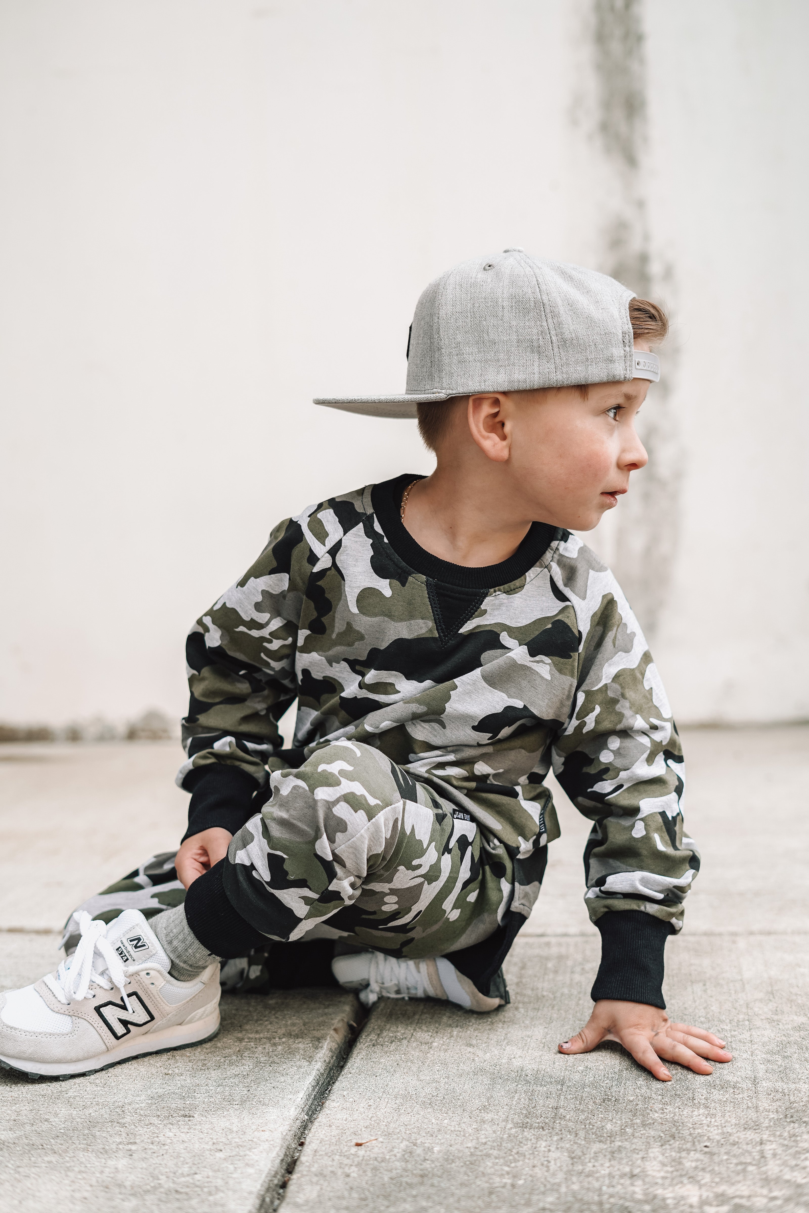 Men's Camouflage Pullover Hoodie - Lightweight & Comfortable for Outdoor Hunting, Hiking, and Casual Wear