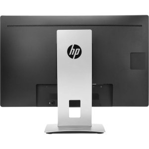 HP EliteDisplay E240 23.8