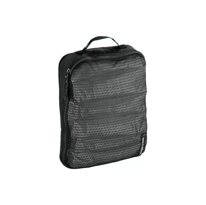 Eagle Creek PACK IT Reveal Expansion Cube Small - Travel Organizer for Luggage, Backpacks & Suitcases - Perfect for Business Trips & Vacations