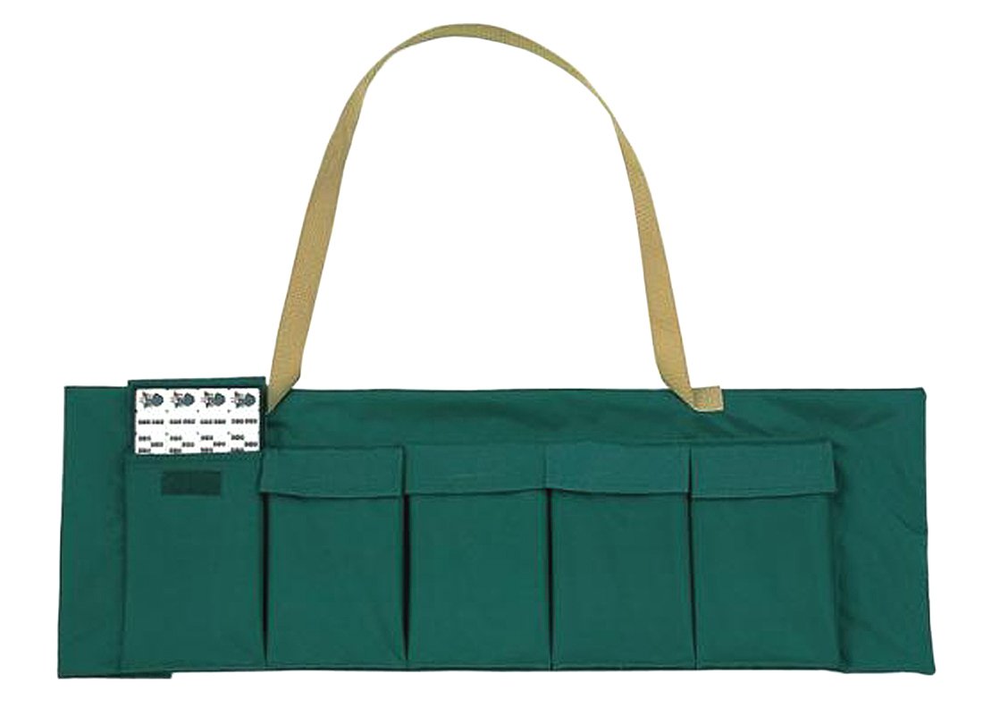 Premium Japanese Mahjong Tile Set - Authentic Imported Game for Adults & Collectors | Perfect for Family Game Nights, Parties, and Traditional Asian Entertainment