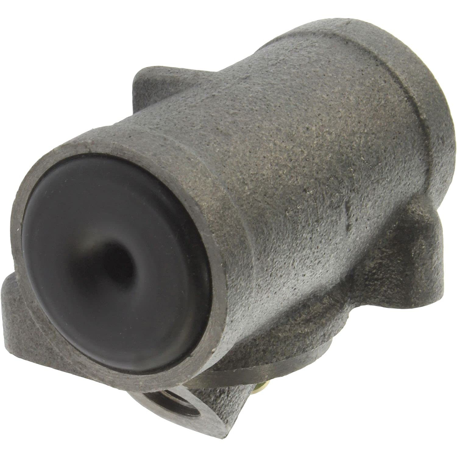 High-Quality 134.62036 Drum Brake Wheel Cylinder - Replacement for Smooth Braking Performance | Perfect for Car, Truck & SUV Brake System Repairs