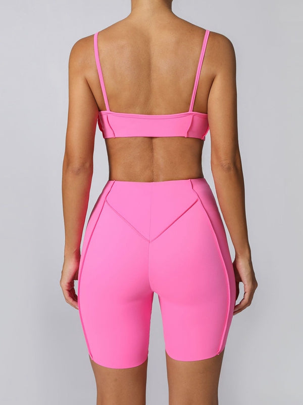 ZASUWA Women's Futuristic 