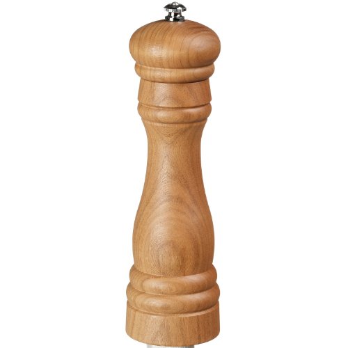Cherry Wood