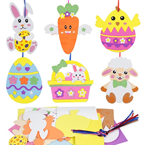 Easter