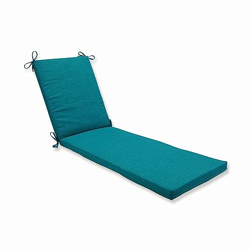Green Rave Teal