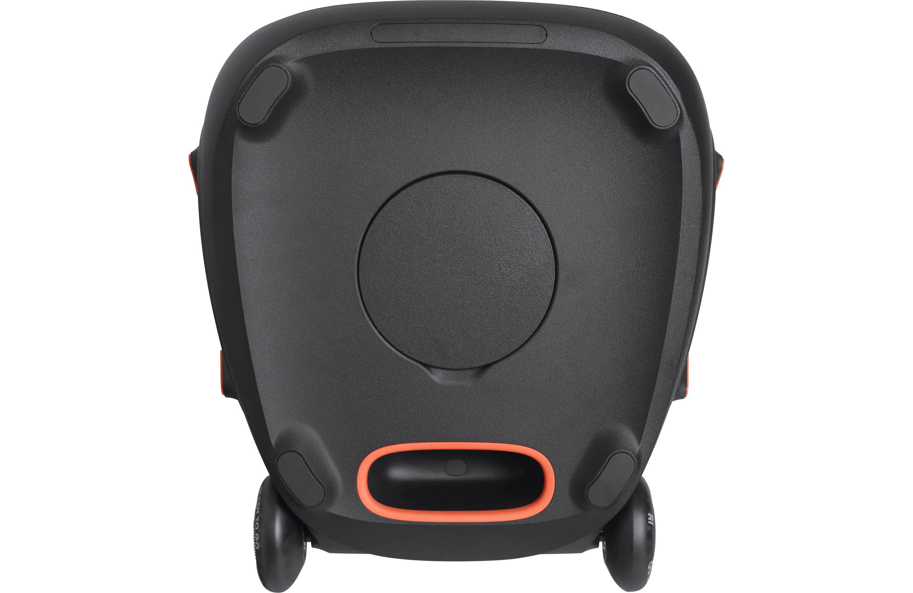 JBL PartyBox 310 Portable Bluetooth Party Speaker with Powerful Sound & Dynamic Light Effects - Perfect for Outdoor Parties, Beach Gatherings & Home Entertainment