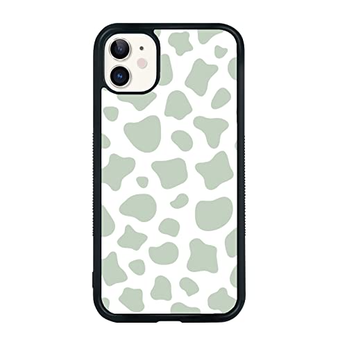 Sage Green