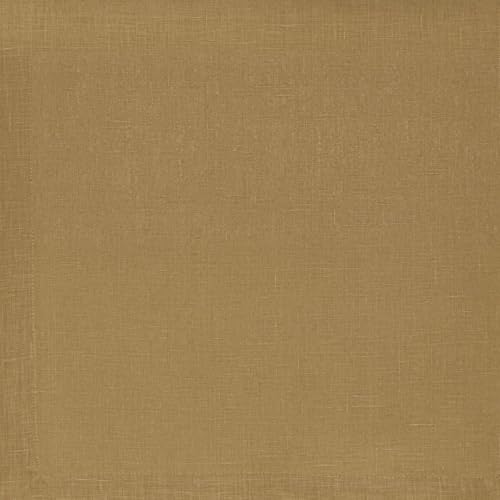Kelp - Fringe