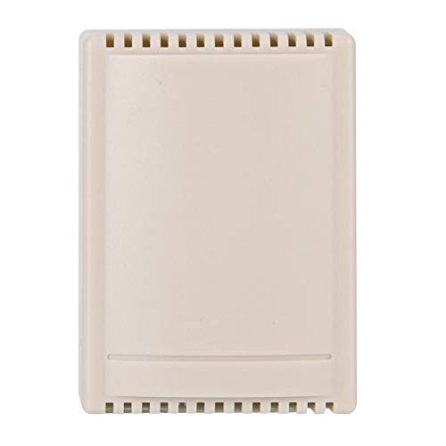 2-Way Wireless Relay Switch Remote Control - Stable Dual Control for Home Automation & Smart Lighting (Ideal for Bedrooms, Living Rooms & DIY Projects)