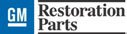 Auto Metal Direct 100-3062 Front Bumper Face Bar - Replacement Bumper for Trucks & SUVs | Durable Steel Construction | Perfect for Off-Roading & Daily Driving