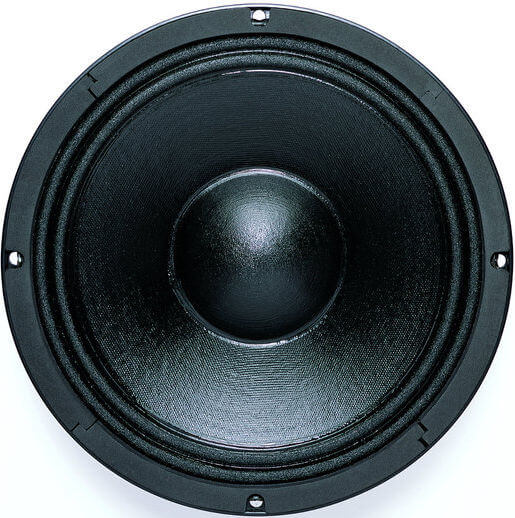 B&C 10NW64 10