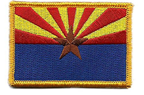 Red, Blue & Yellow