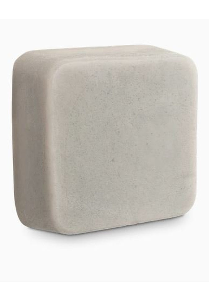 Jack59 Travel Size Conditioner Bar - Solid Hair Conditioner for Dry & Damaged Hair - Eco-Friendly, Sulfate-Free, Plastic-Free - Perfect for Travel, Camping & Gym